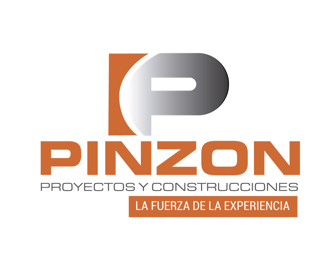 Proyectos Pinzón
